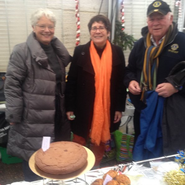 Marché de Noël Bailly 2018 (13) (Copier)